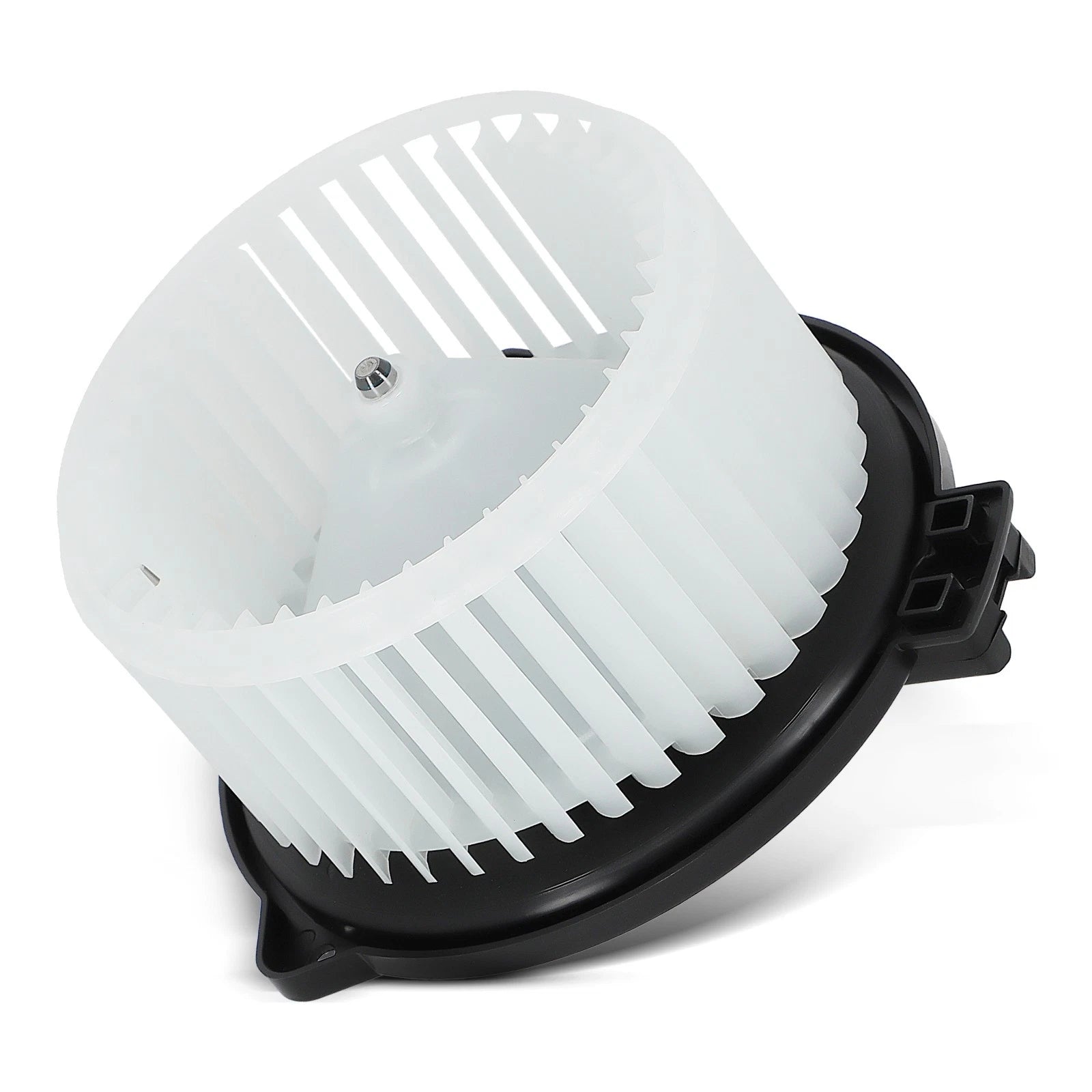 A/C Blower Motor for Toyota Corolla (2003–2008), Matrix (2003–2007) 700057
