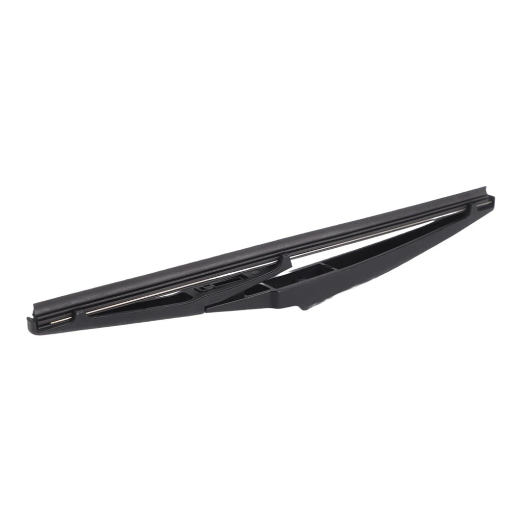 Rear Wiper Blade for Kia Rio (2017–2024) OEM 98850H2000 Black