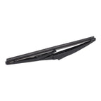 Rear Wiper Blade for Kia Rio (2017–2024) OEM 98850H2000 Black