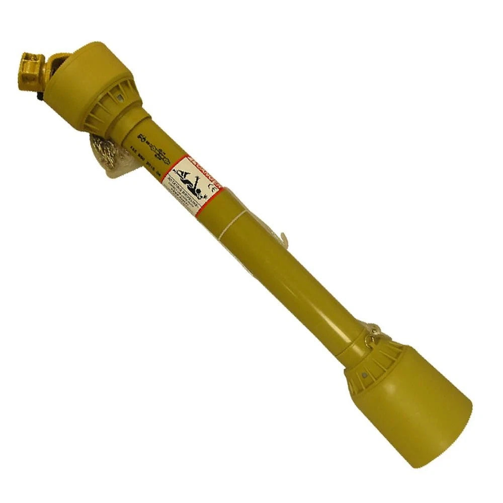 Driveline for - Part Number 3013-6001