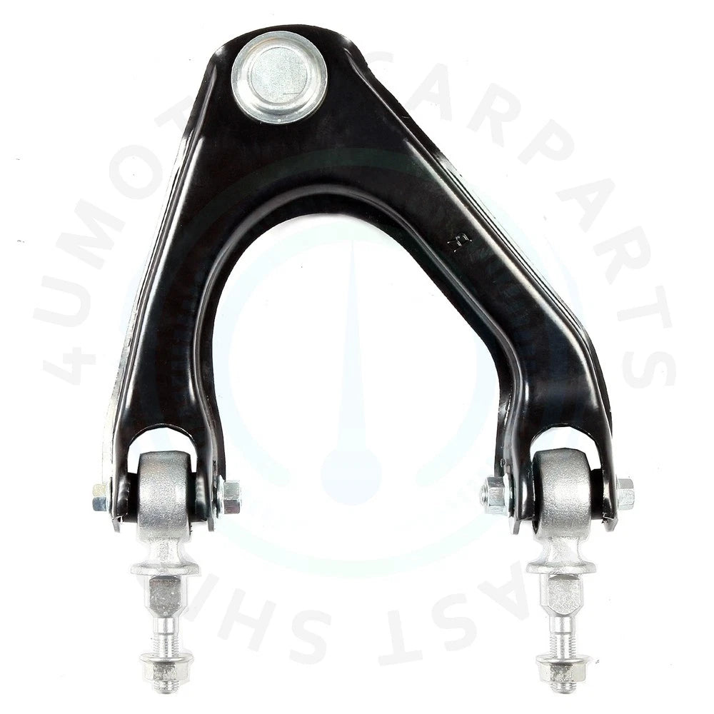Set of 14 Front Upper Control Arm Tie Rod Ends for Honda Accord (1990–1993)