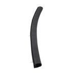 Hood Bonnet Side Strip for Land Rover Discovery Sport, Range Rover Evoque (2015-2023)