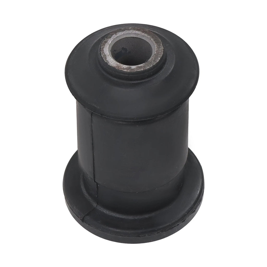 Front Lower Control Arm Bushings for Cadillac Escalade EXT Chevrolet Silverado