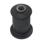 Front Lower Control Arm Bushings for Cadillac Escalade EXT Chevrolet Silverado