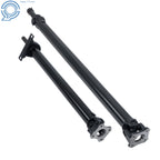 Rear Driveshaft Prop Shaft Assembly for Dodge Sprinter 2500 (2003-2006)