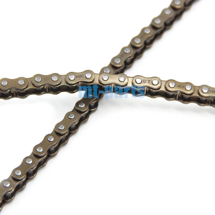 Timing Chain for Honda Cam XL75 XR75 (1973–1979) 25H-86L 14401-028-003