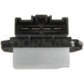 Blower Motor Resistors for Lexus RX350, GX470, RX330 (2004–2015)