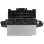 Blower Motor Resistors for Lexus RX350, GX470, RX330 (2004–2015)