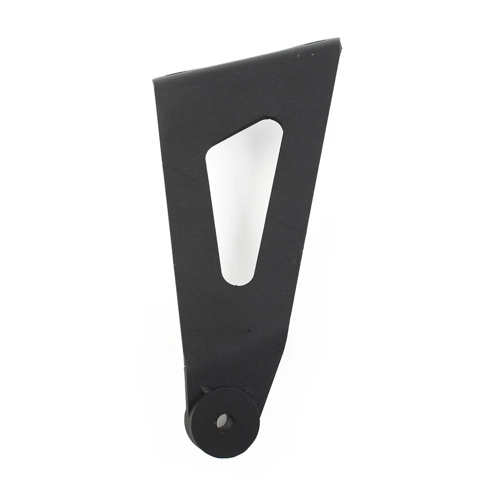Exhaust Hanger Bracket for Suzuki GSX-S1000 GSX-S1000F (2016–2022)