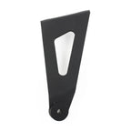 Exhaust Hanger Bracket for Suzuki GSX-S1000 GSX-S1000F (2016–2022)