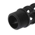 Engine Oil Cooler Filter Way Valve for Cruze Sonic Aveo Opel Astra