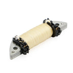 Charge Coil 64X-85520-00 for Yamaha Wave Venture Blaster Raider (1995–1999)