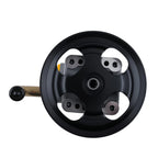 Front Power Steering Pump for Mazda Protege 1.8L 2.0L (1999–2000) 215142 78-7080