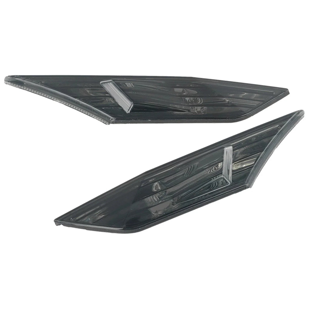2 x Marker Lights for Civic (2016���2021)
