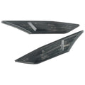 2 x Marker Lights for Civic (2016���2021)