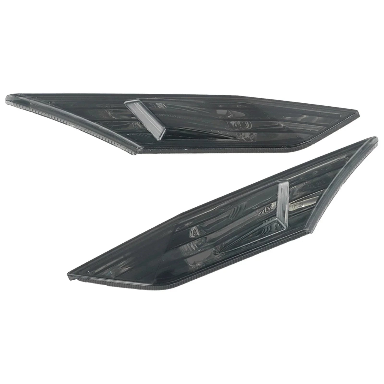 2 x Marker Lights for Civic (2016���2021)