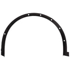 Front Right Fender Trim for Tesla Model X (2016-2021)