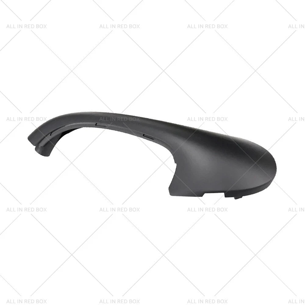 Front Right Inner Door Pull Handle for Mercedes-Benz C-Class (2001–2007) 2038101551
