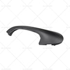 Front Right Inner Door Pull Handle for Mercedes-Benz C-Class (2001–2007) 2038101551