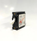 Circuit Breaker 10A for Carling AA1-B0-34-610-3B1-C