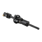 Steering Lower Intermediate Shaft for Chevy Tracker S10 (2002) 91174749