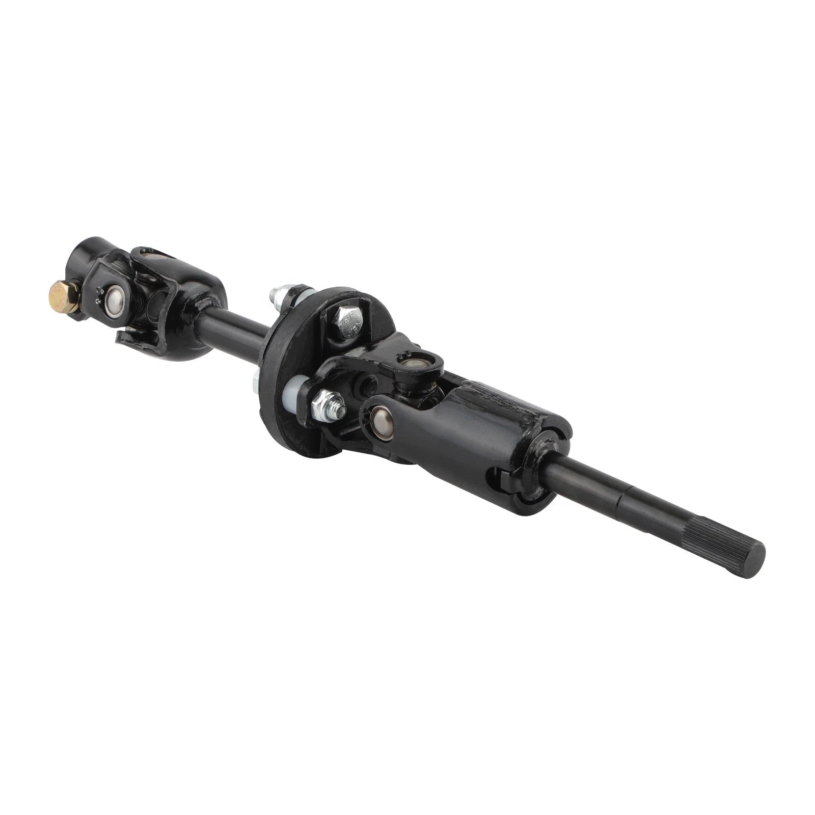 Steering Lower Intermediate Shaft for Chevy Tracker S10 (2002) 91174749