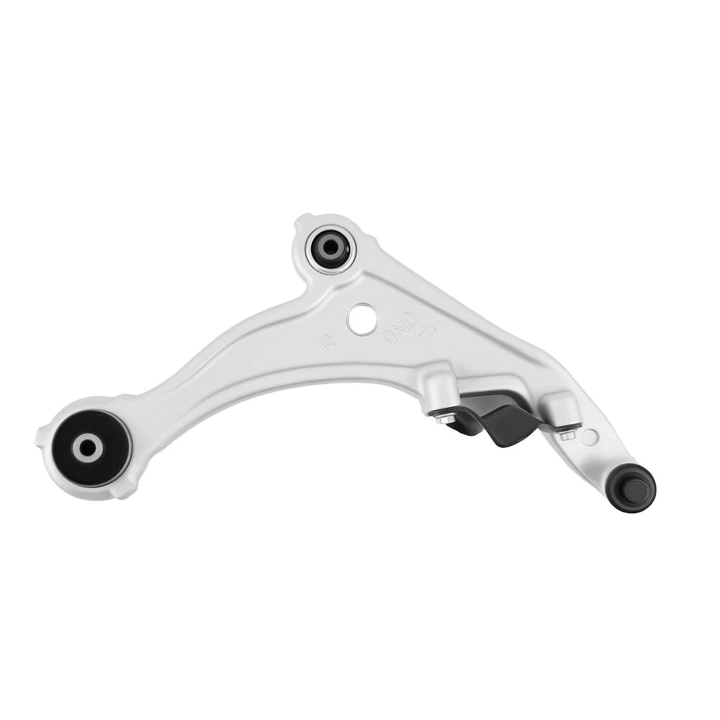 Front Lower Control Arm Ball Joint for Nissan Maxima (2009–2014)