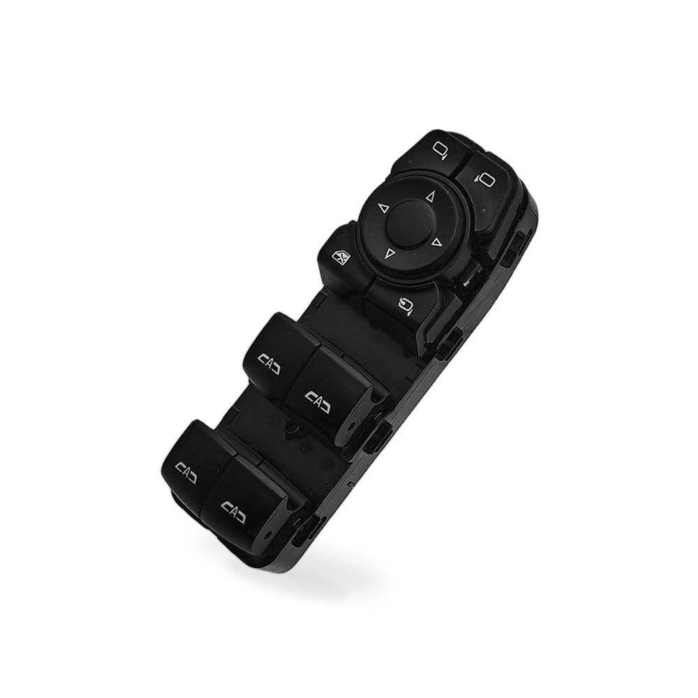 Power Window Switch for Opel Buick (26218339)