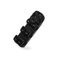 Power Window Switch for Opel Buick (26218339)