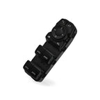 Power Window Switch for Opel Buick (26218339)