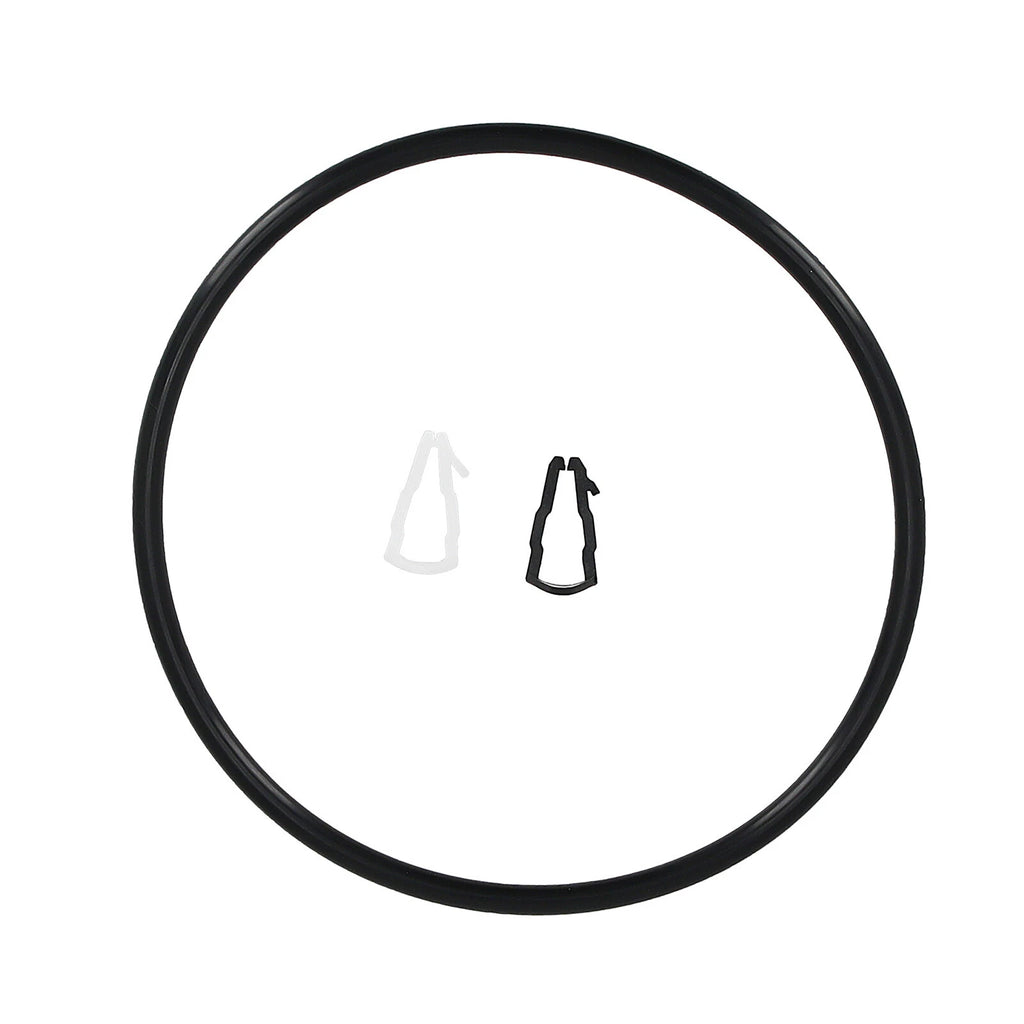 Fuel Pump Module for Ford Mustang (2006–2009) Left Side