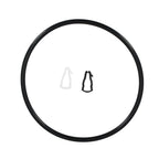 Fuel Pump Module for Ford Mustang (2006–2009) Left Side