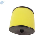 Air Filter for Honda FourTrax Foreman 400, 300, 450 (1995-2004)