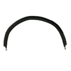 Ground Strap for Cadillac Escalade, Chevrolet Avalanche, GMC Sierra 1500