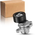 Belt Tensioner Kit for Nissan Altima Maxima Murano (2007–2014)