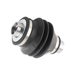 Rear Propeller Drive Shaft Yoke for Honda Pioneer Foreman 500 (2016–2023) 40300-HR3-A20