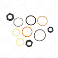Lift Cylinder Ram Seal Kit for Bobcat S510 S530 S550 T550 T590 (2010–2023) 7135489