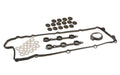 Valve Cover Gasket Kit for BMW E36 E39 323is 328i 328is 528i Z3 (1992–2002)
