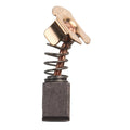 8PCS CB430 Carbon Motor Brushes for Automotive Tools