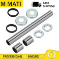 Swing Arm Bearing Seal Collar Kit for Honda ATC200X (1986–1987)