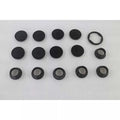 VRS Cylinder Head Gasket Kit for Holden Jackaroo UBS26 3.5L 6VE1 (1998-2004)