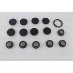 VRS Cylinder Head Gasket Kit for Holden Jackaroo UBS26 3.5L 6VE1 (1998-2004)