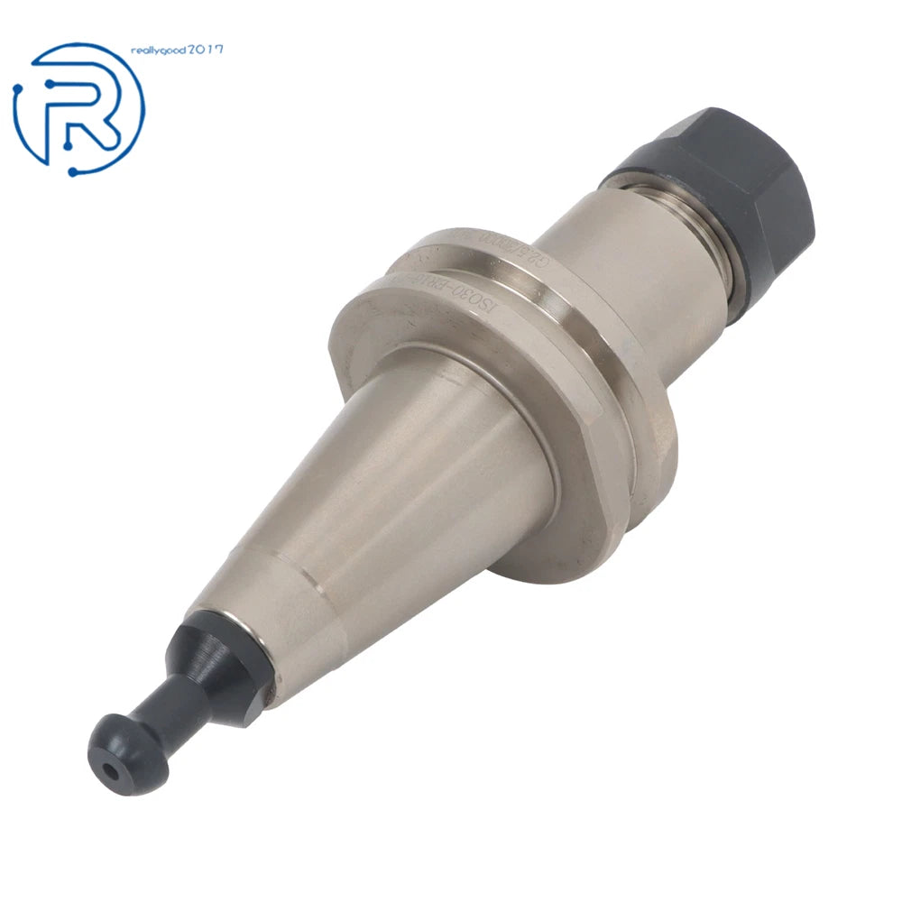 CNC Router ER16 Collect Chuck Tool Holder 70L 30000RPM