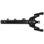 Radiator Support Core for Toyota C-HR (2018–2022)