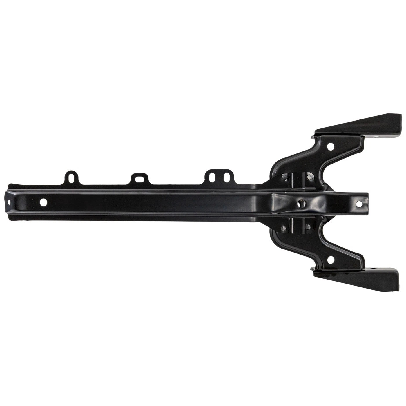 Radiator Support Core for Toyota C-HR (2018–2022)