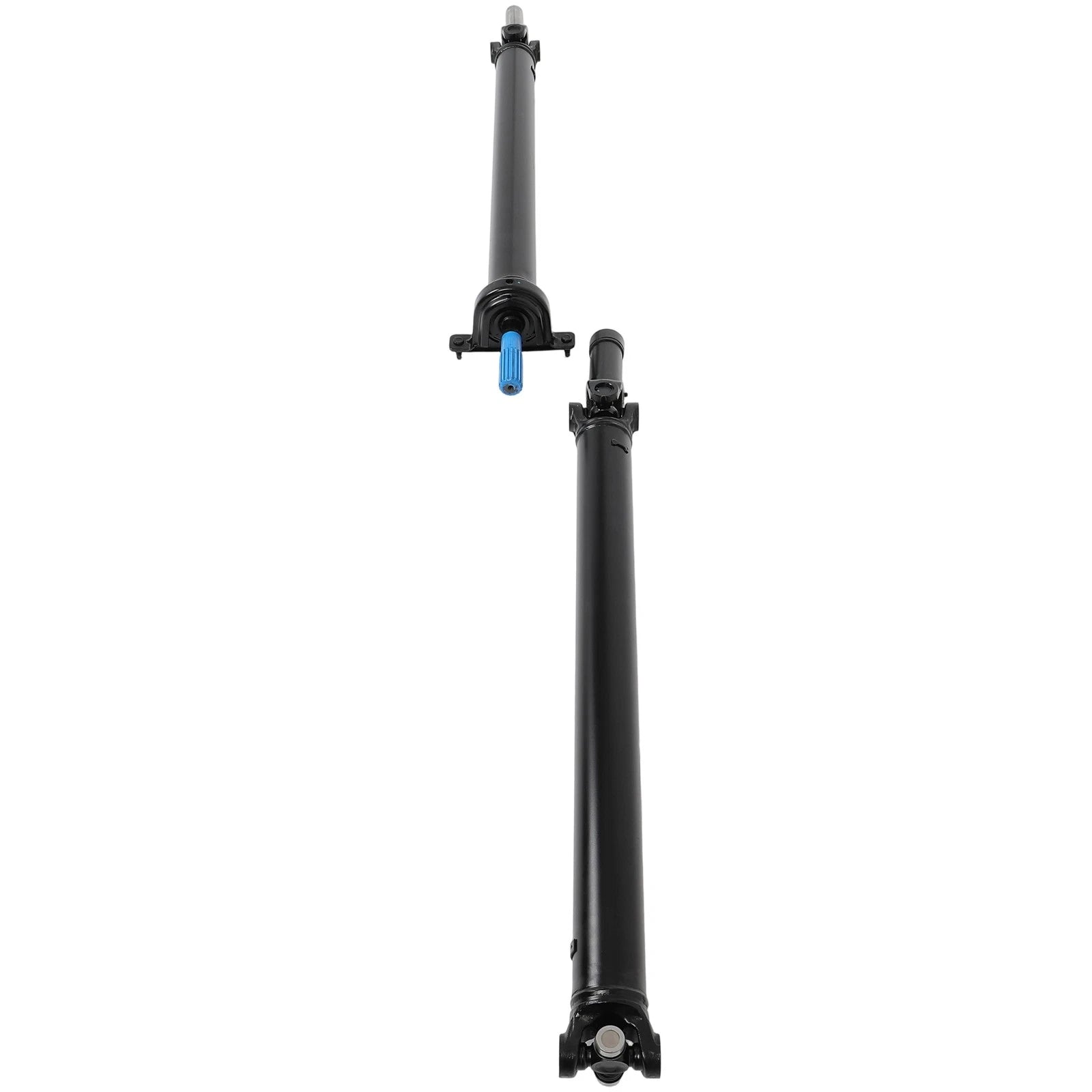 Driveshaft for Chevrolet Silverado 1500, GMC Sierra 1500 (1999-2006)
