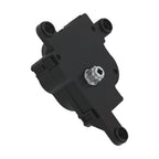 HVAC Heater Blend Door Actuator for Dodge Chrysler Sebring (2001-2006)