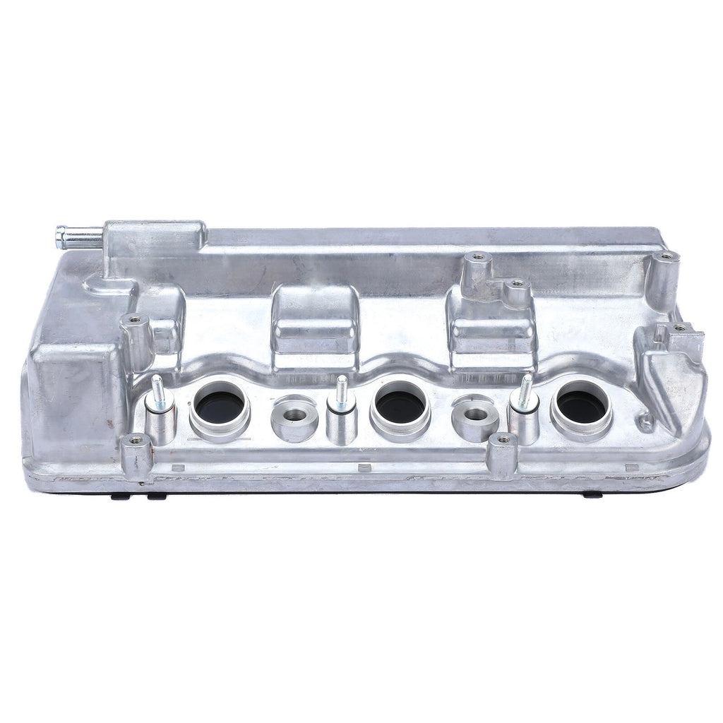 Engine Valve Cover with Gasket for Honda Accord Odyssey Pilot (2003–2015)