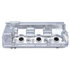 Engine Valve Cover with Gasket for Honda Accord Odyssey Pilot (2003–2015)