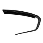 Fender Flares for Jeep Grand Cherokee (2017-2021) Front Passenger Side